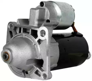 powermax 8212296